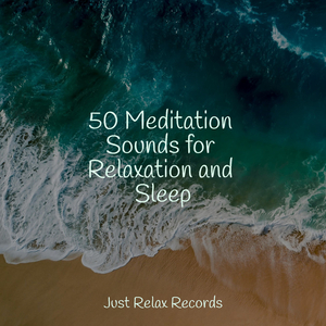 Crystalized Calmness