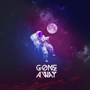 Gone Away (feat. Prod.pink)