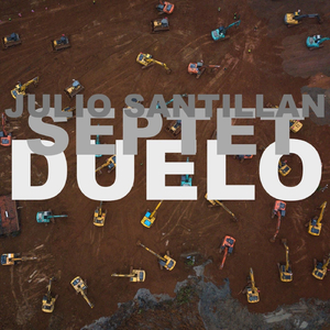 Mirame (feat. Flor Bobadilla Oliva)