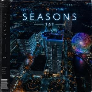 SEASONS