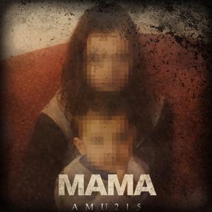 Mama