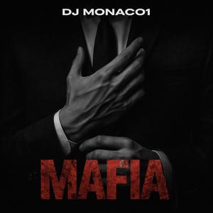 Mafia