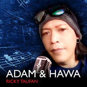 Adam & Hawa