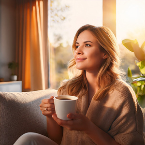 Sincronizando La Mente