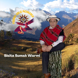 Sisita Sumak Warmi