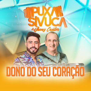 Igualzinho