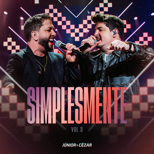 Choro Involuntário (Ao Vivo)