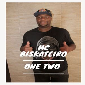 One Two