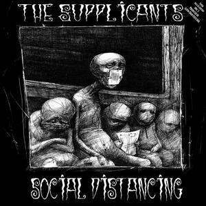 1000mg of Tropical Punch