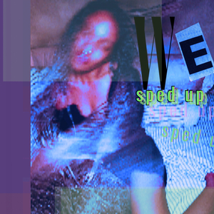 W.E.