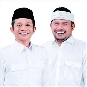 Zeinjo Solalelale (Purwakarta Istimewa)