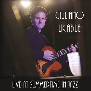 Here Comes the Sun (Live)