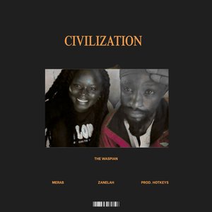 Civilization