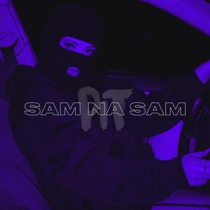 sam na sam