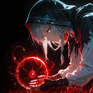 Stone Of Immortality