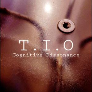 Synthetic Biologies