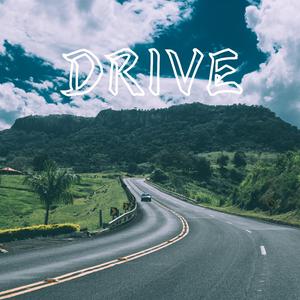 開車自駕快節奏音樂（不犯困專用）