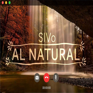 Al natural