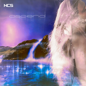 ascend