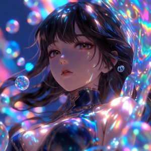 梦境里的算法-MMM