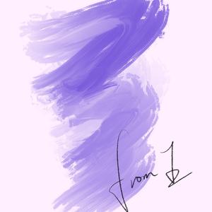 龙卷风（토네이도）