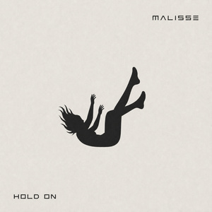 HOLD ON