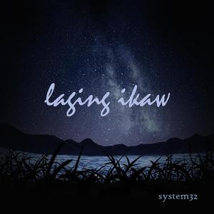 Laging Ikaw