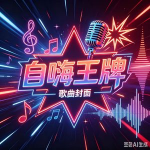 鼓点不停