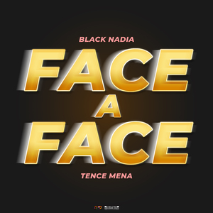 Face a Face