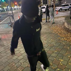 Lost and Found (feat. trula)