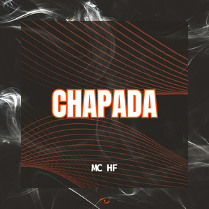 Chapada