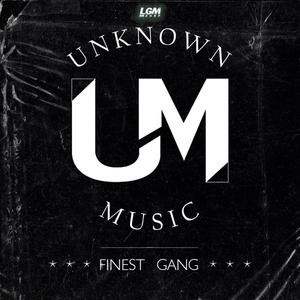 Kuntur Wachana (feat. UNKNOWN MUSIC COMPANY, The-Hc mc, Black Power Killah, Finishinggg, Jpens, Fine Cuts, Dnz Mad Flow, Ziko & kushco.fam)