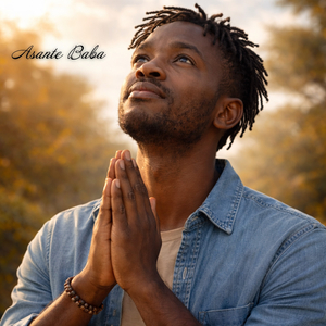 Asante Baba