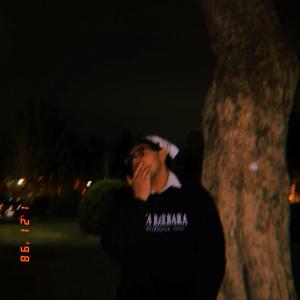Betrayal's Interlude