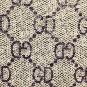 【FREE】GucciDior
