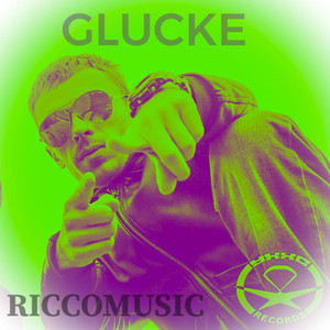 Glucke