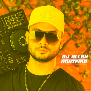 3 MINUTINHOS DO BRABO 002 (FUNK CAPIXABA)