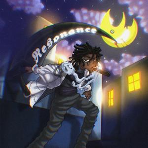 Rookie Mistake (feat. MeliorMari)