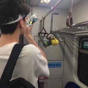 花间酒REMIX（翻自 xxxmiracle）