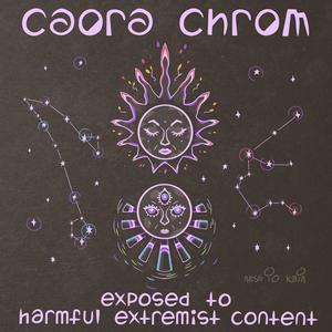 i just wanna do oxycodone