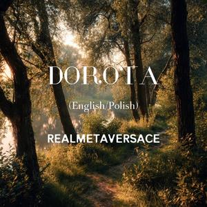 Dorota