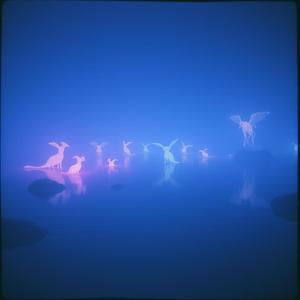 Re Zero (I will be your Hero)