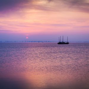 过往思念 旋律版