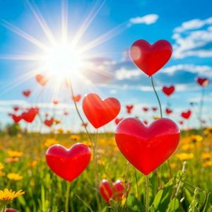 Катап келбес