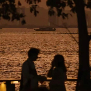 我的执念一天比一天深