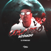 DJ Vitinho Beat - Colapso Ritimado