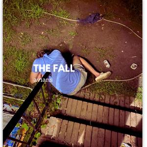 the fall