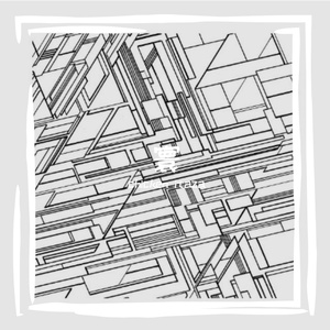 陆行鸟之歌（remix）