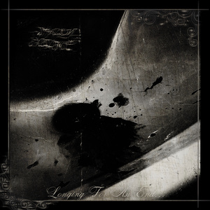 Longing For an End (Demo)