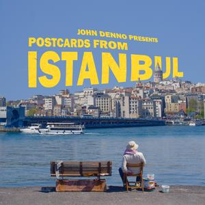 Galata